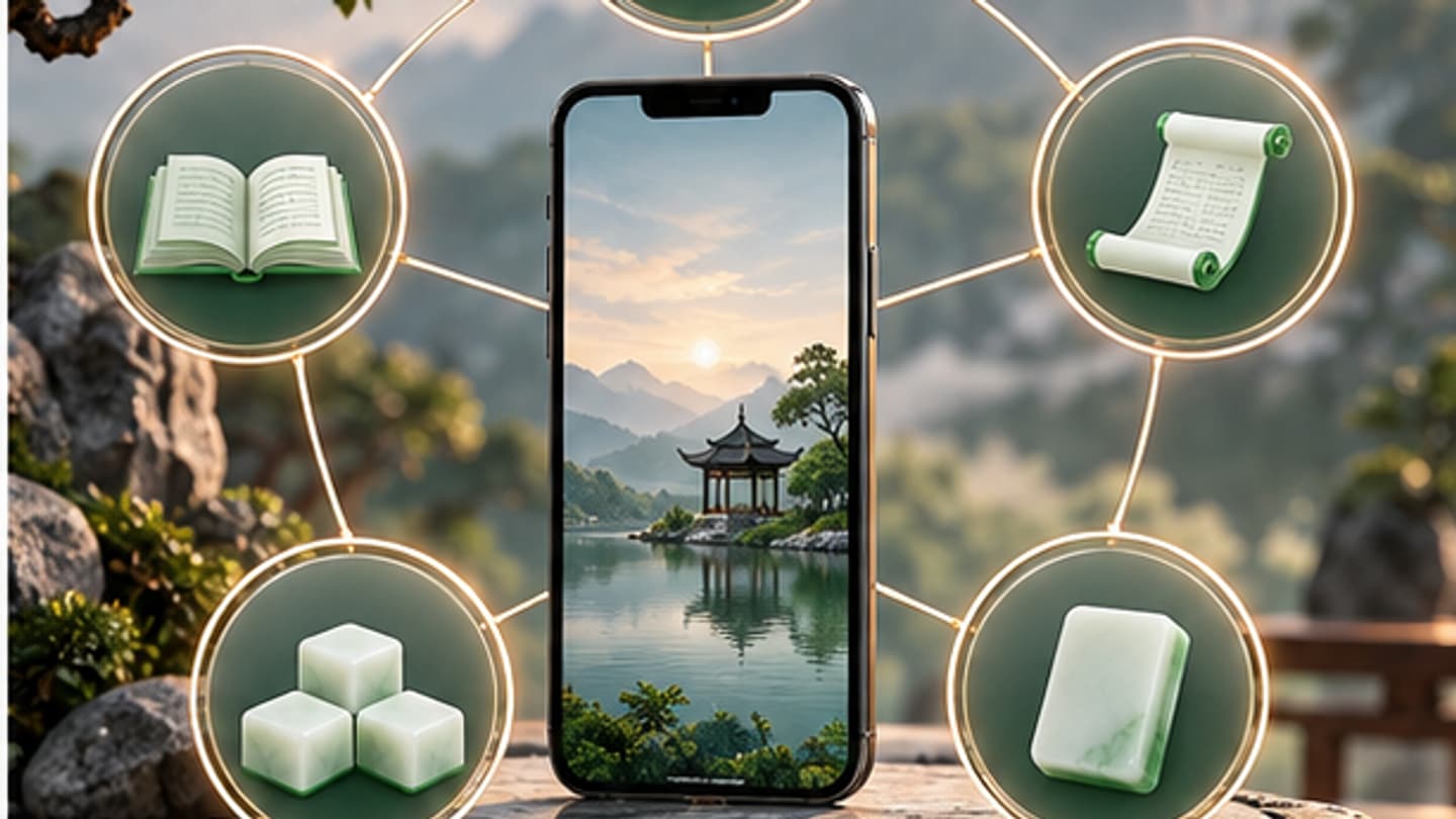 麻将胡了APP下载常见问题主题图主题视觉