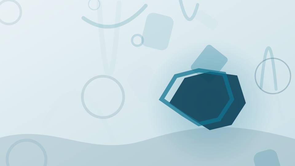 麻将胡了APP下载移动提示主题插画